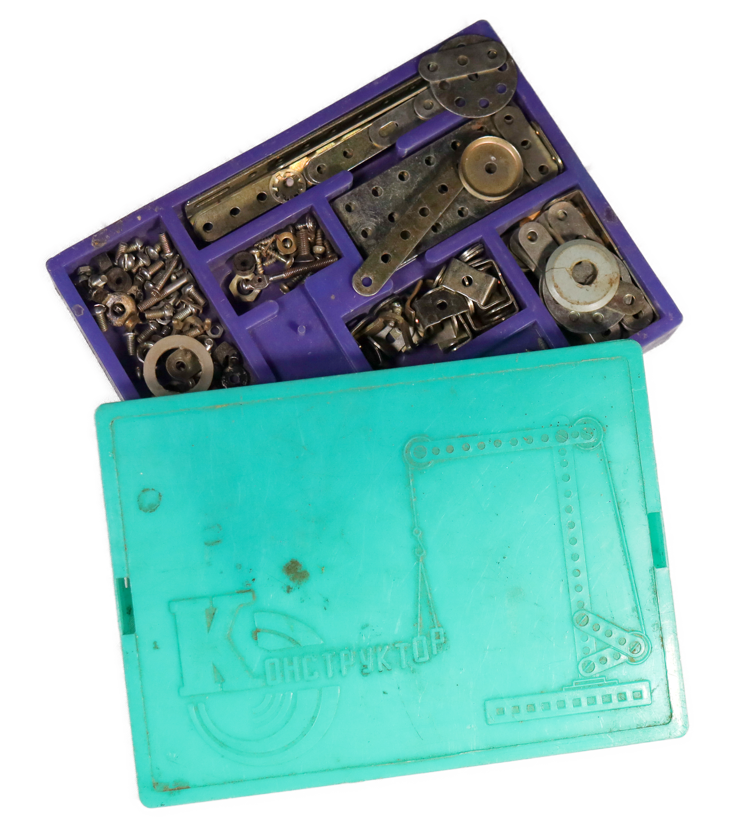 konstruktor_IMG_6907