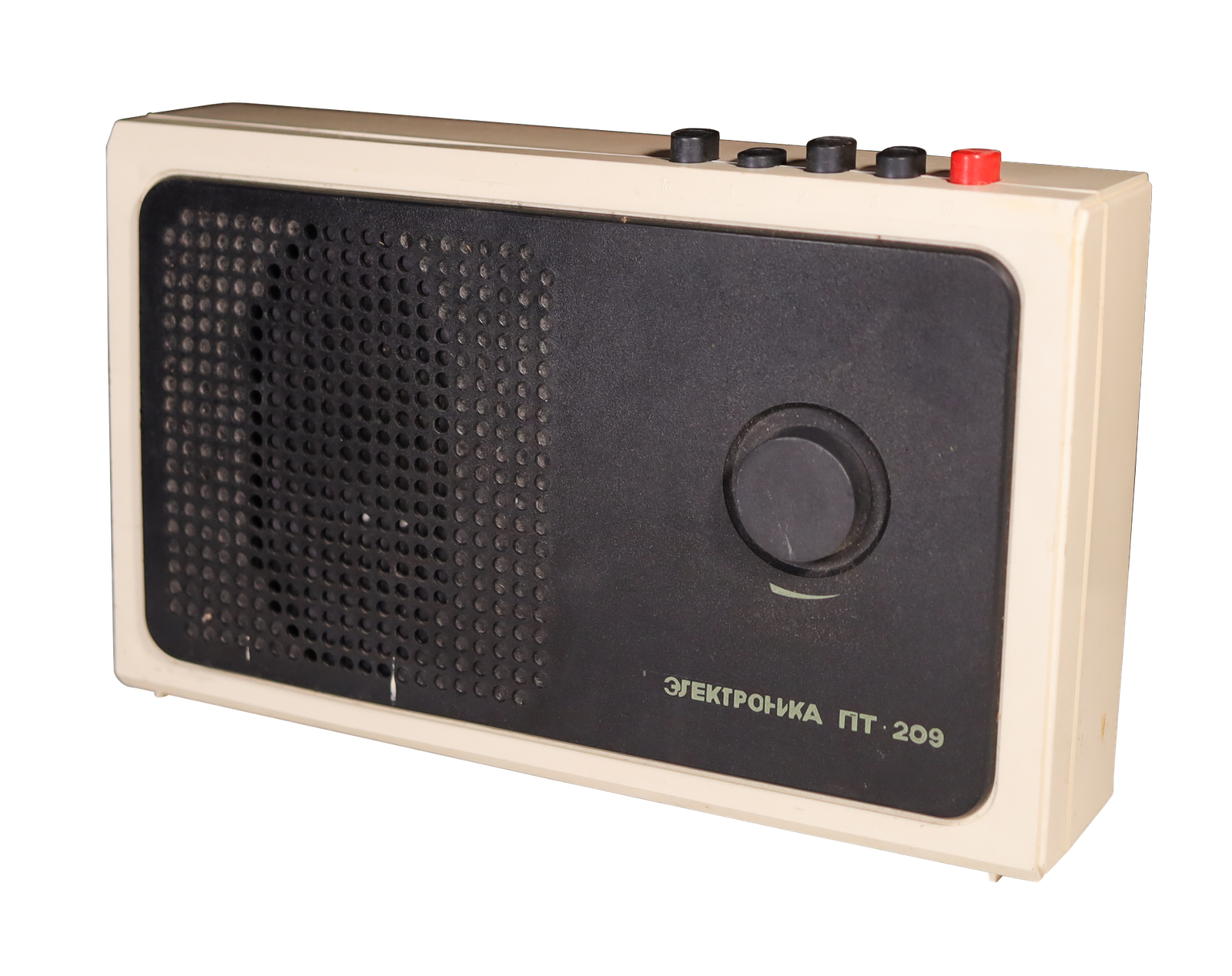 elektronika_IMG_6903