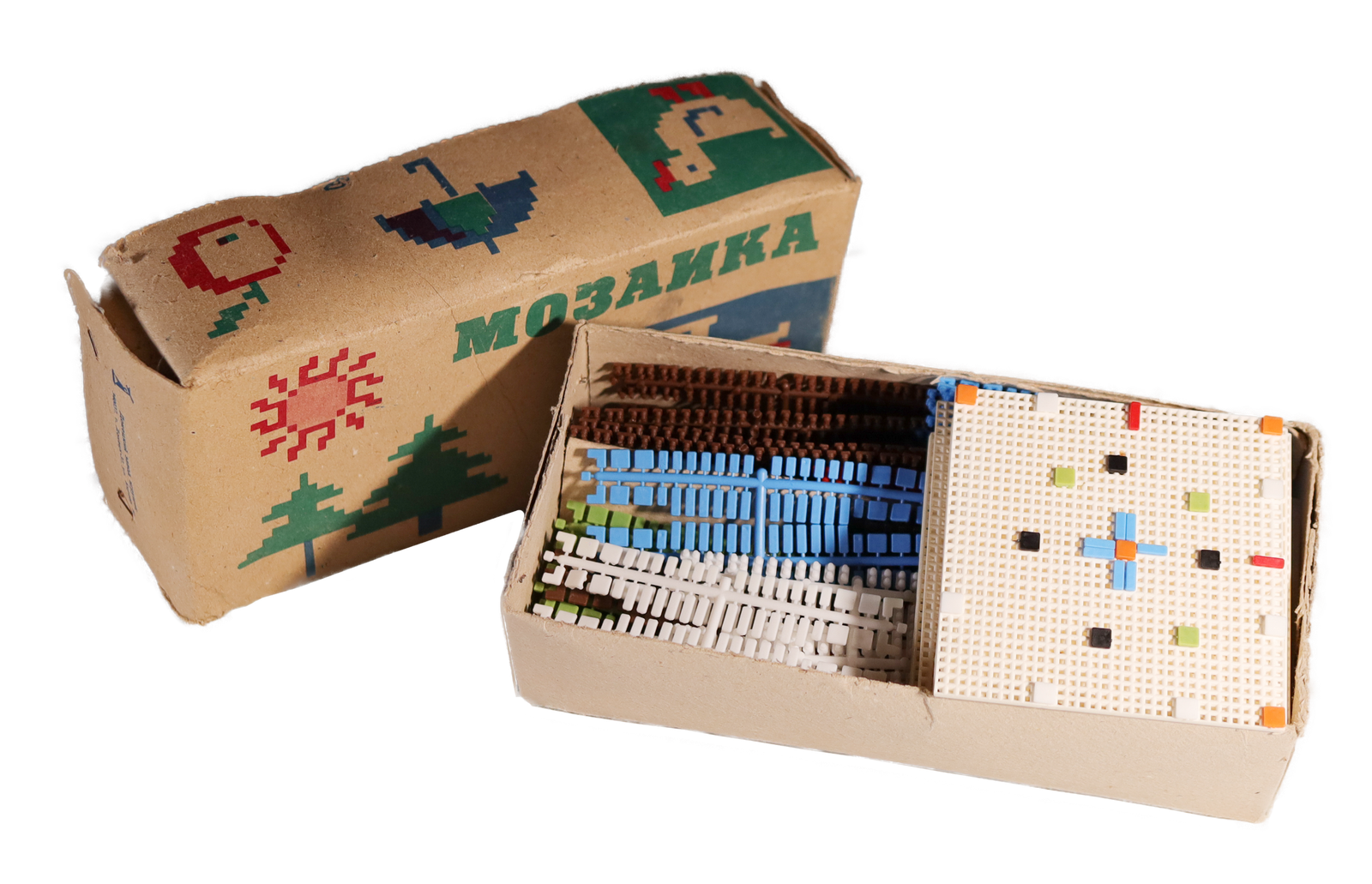 gameBoard-mozaika_IMG_6945